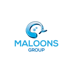Design de Logo par Ansh Design pour Globalis Consulting Group | Design : #28285789