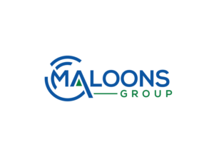 Design de Logo par Soonia pour Globalis Consulting Group | Design : #28283030