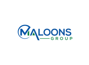 Design de Logo par Soonia pour Globalis Consulting Group | Design : #28283032