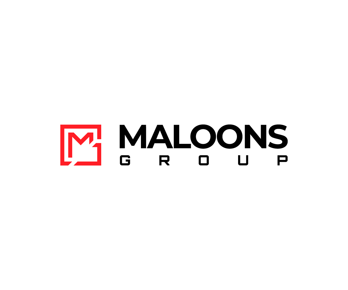 Design de Logo par _Asadancs pour Globalis Consulting Group | Design #28283738