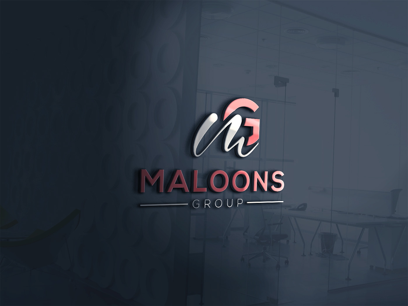 Design de Logo par Black Boy Design pour Globalis Consulting Group | Design : #28299763