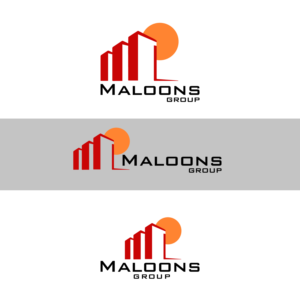 Logo Design by ASA ArchIn for Globalis Consulting Group | Design: #28283268