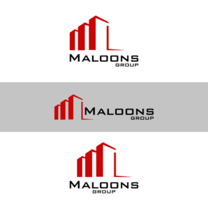 Logo Design by ASA ArchIn for Globalis Consulting Group | Design: #28283269