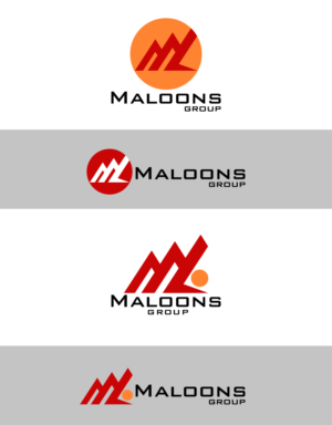 Logo Design by ASA ArchIn for Globalis Consulting Group | Design: #28283409