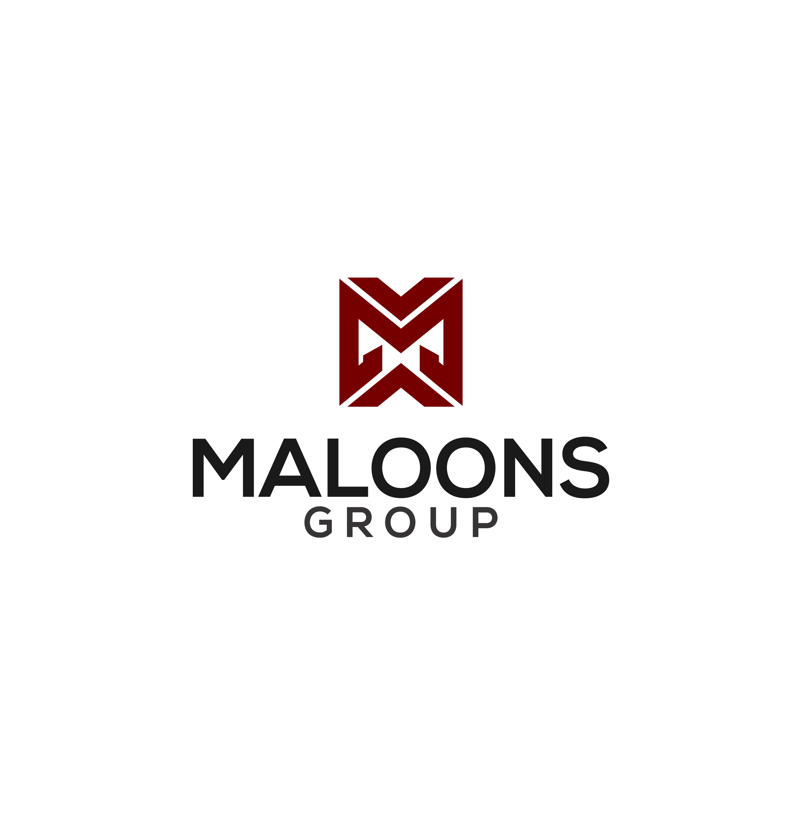 Diseño de Logo por ERLANDO RONTE RDJ para Globalis Consulting Group | Diseño #28287799