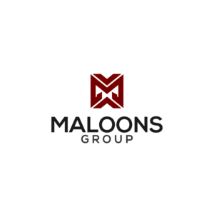 Logo Design by ERLANDO RONTE RDJ