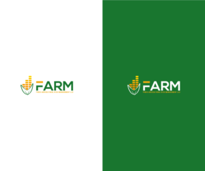 Logo Design by jonkonrad for this project | Design: #28283052