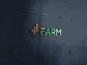 Logo Design by jonkonrad for this project | Design: #28283053