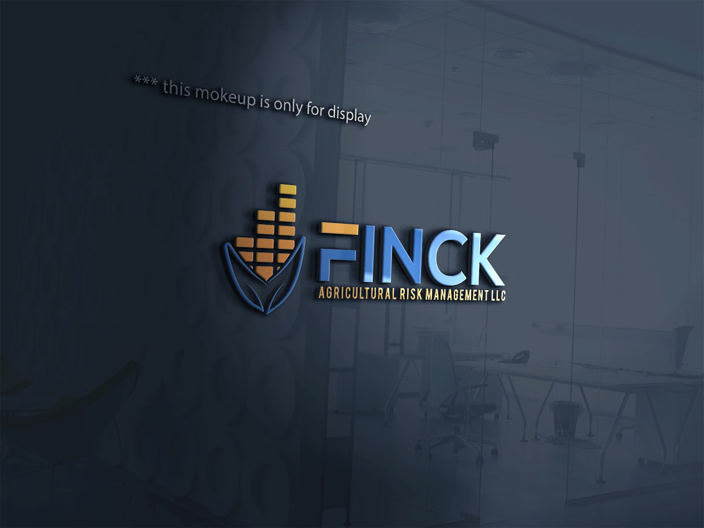 Logo Design by jonkonrad for this project | Design #28291301