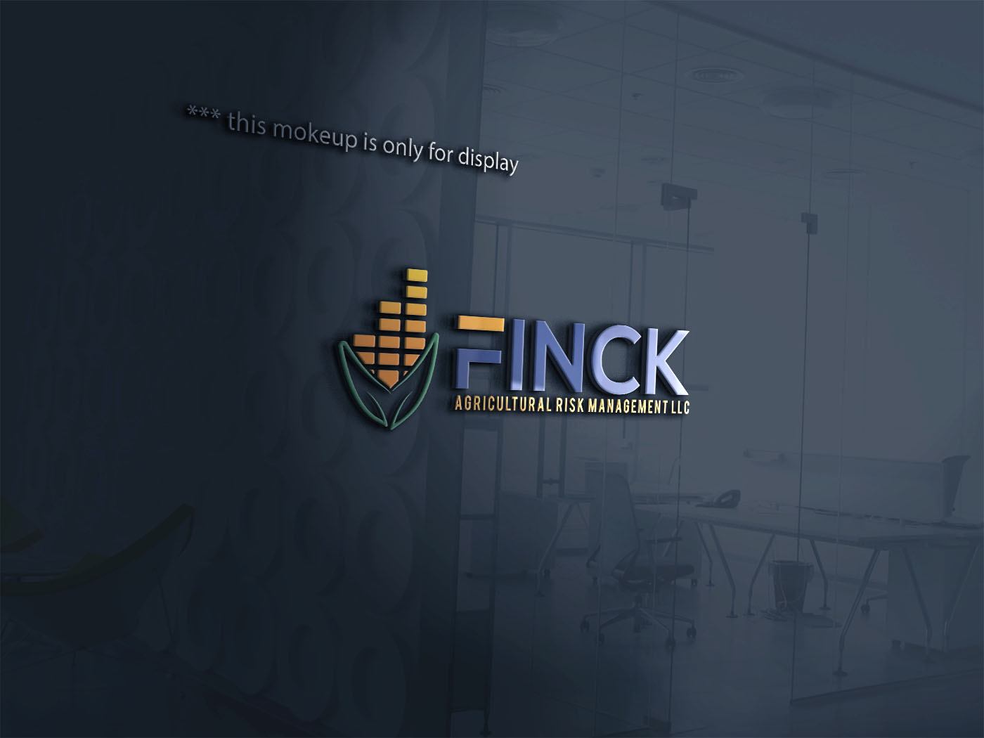 Logo Design by jonkonrad for this project | Design: #28292359