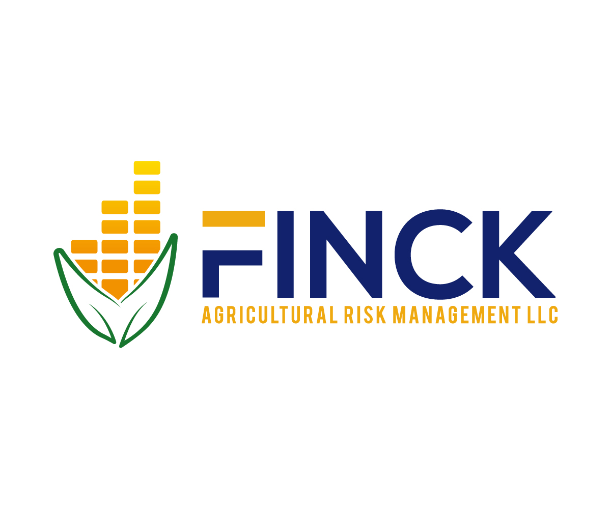 Logo Design by jonkonrad for this project | Design #28416015