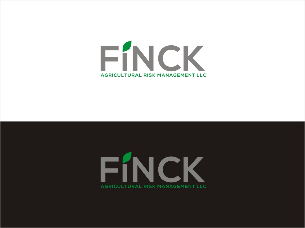 Logo Design by creative Sujsa for this project | Design #28283850