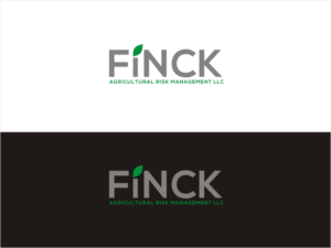 Logo Design by creative Sujsa for this project | Design: #28283850