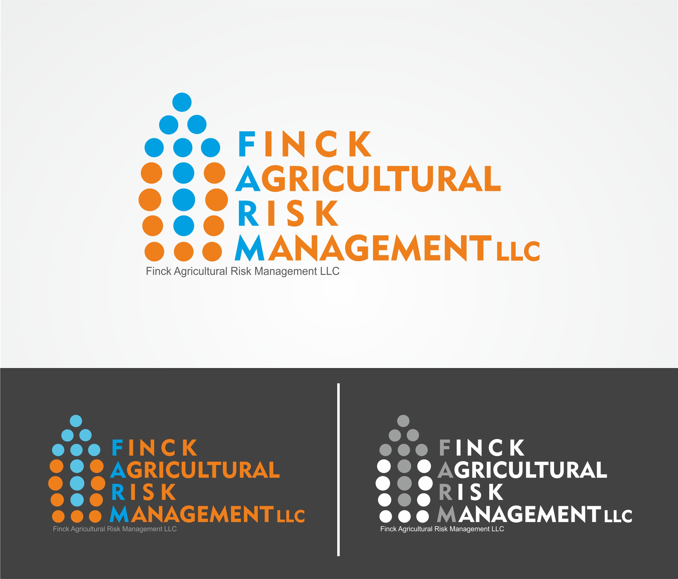 Logo Design by travis111 for this project | Design #28317445