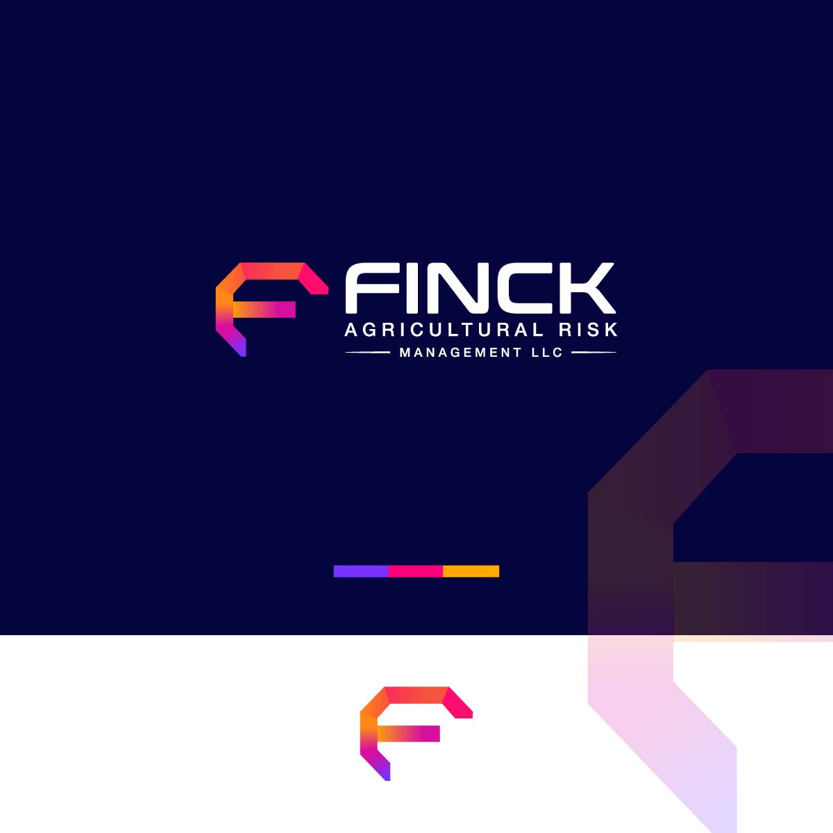 Logo Design by creative.bugs for this project | Design #28284204