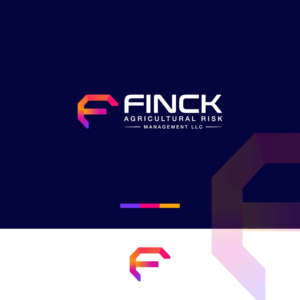 Logo Design by creative.bugs for this project | Design: #28284204