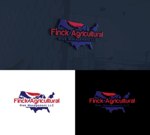 Logo Design by hjyoo for this project | Design: #28297103