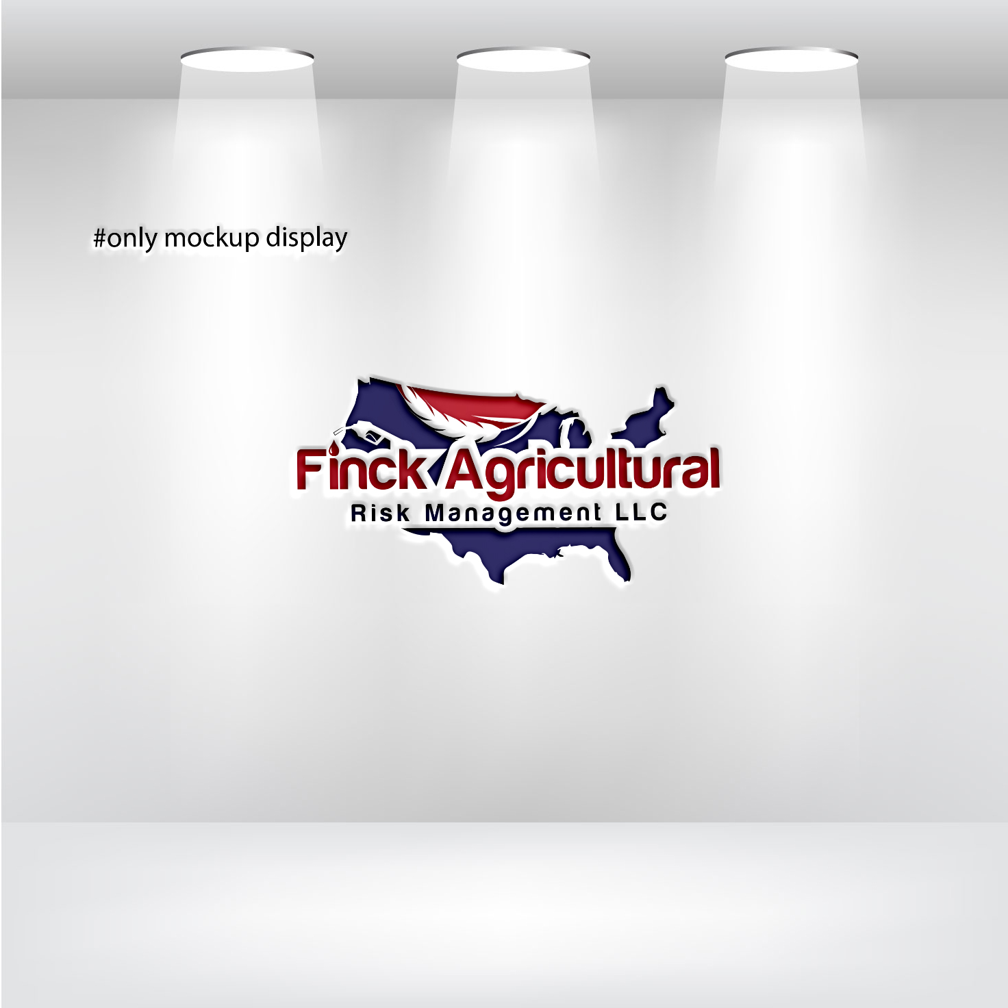 Logo Design by hjyoo for this project | Design #28297104