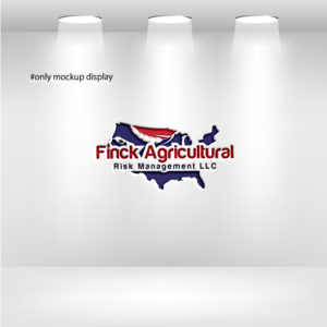 Logo Design by hjyoo for this project | Design: #28297104