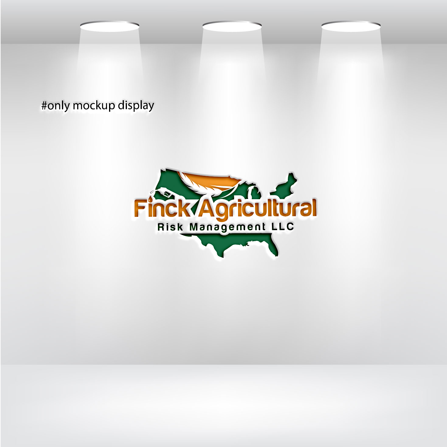 Logo Design by hjyoo for this project | Design #28300622