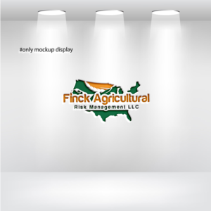 Logo Design by hjyoo for this project | Design: #28300622