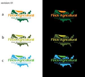 Logo Design by hjyoo for this project | Design: #28300623