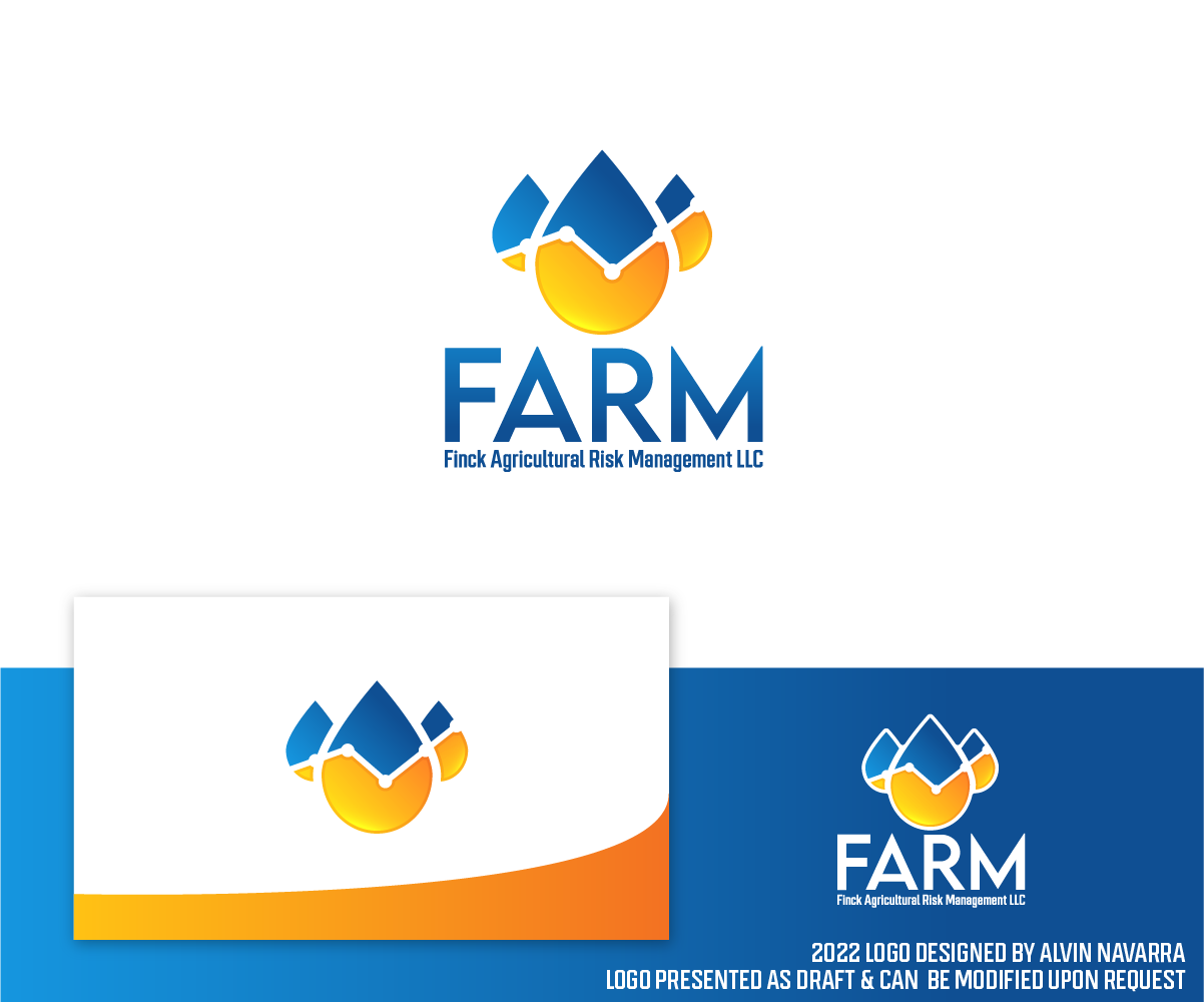Logo Design by alvinnavarra for this project | Design #28302385