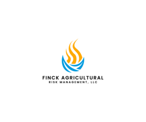 Logo Design by Nevore Graphics