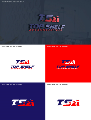 Diseño de Logo por RS_Design para este proyecto | Diseño: #28283819