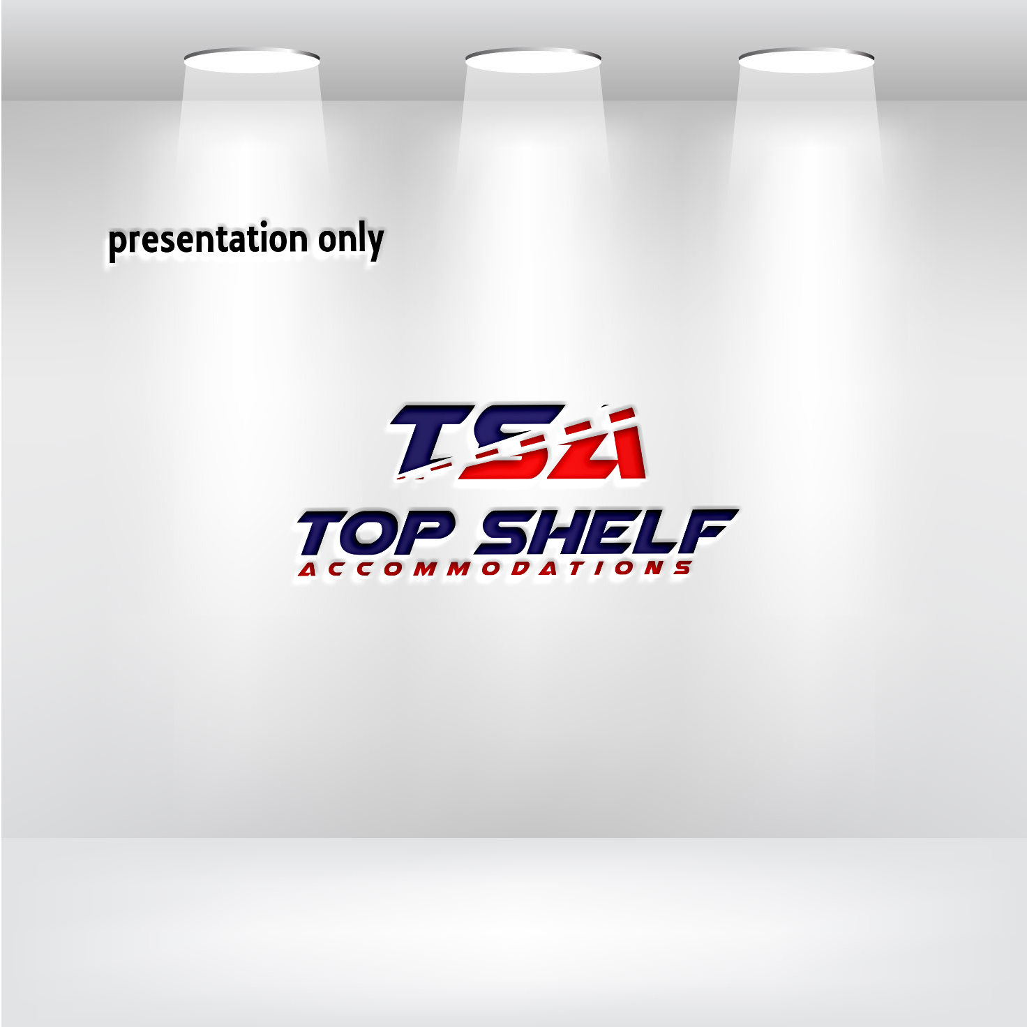 Diseño de Logo por RS_Design para este proyecto | Diseño #28283820