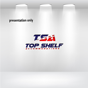 Diseño de Logo por RS_Design para este proyecto | Diseño: #28283820