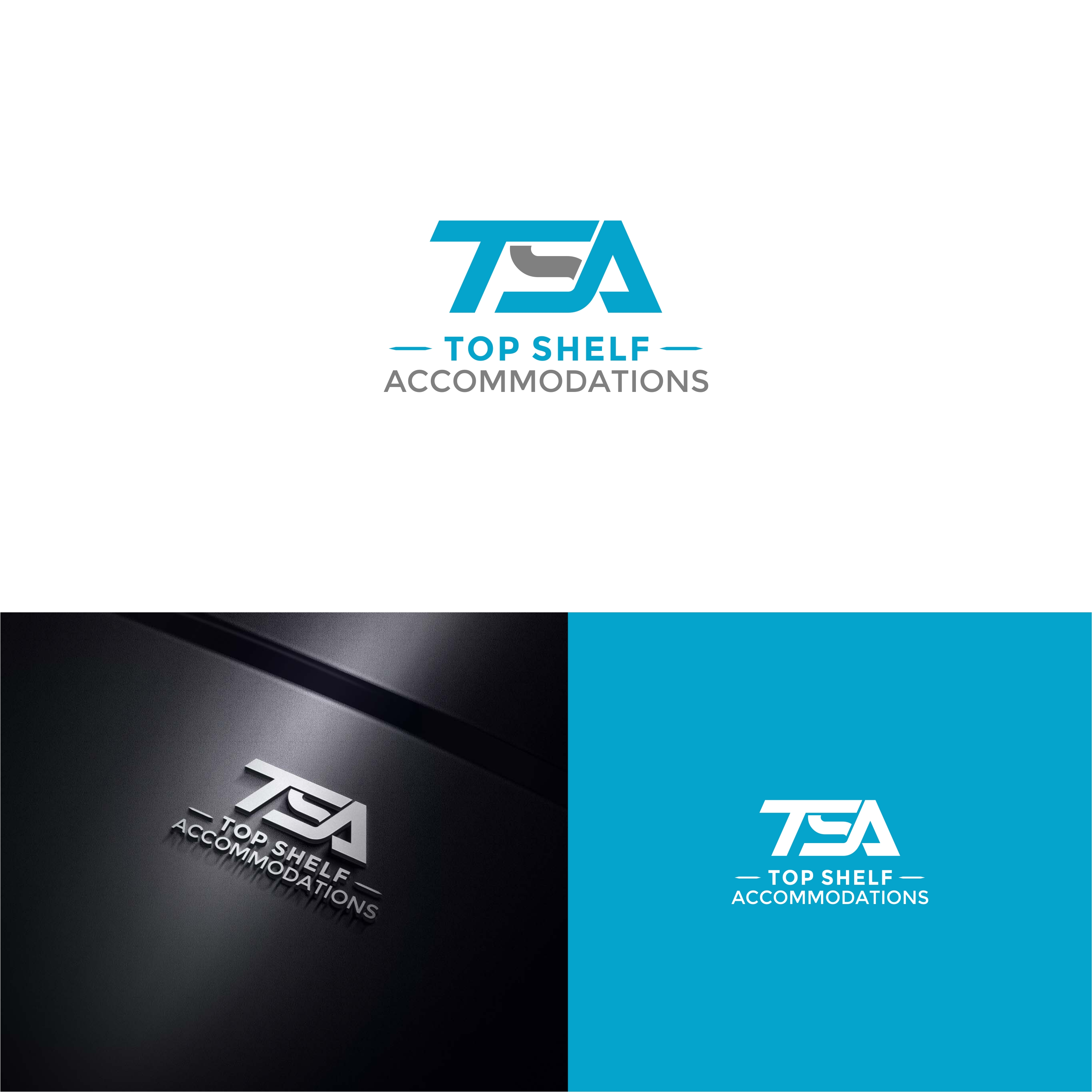 Logo Design by Joenet Jayawarna for this project | Design #28316126