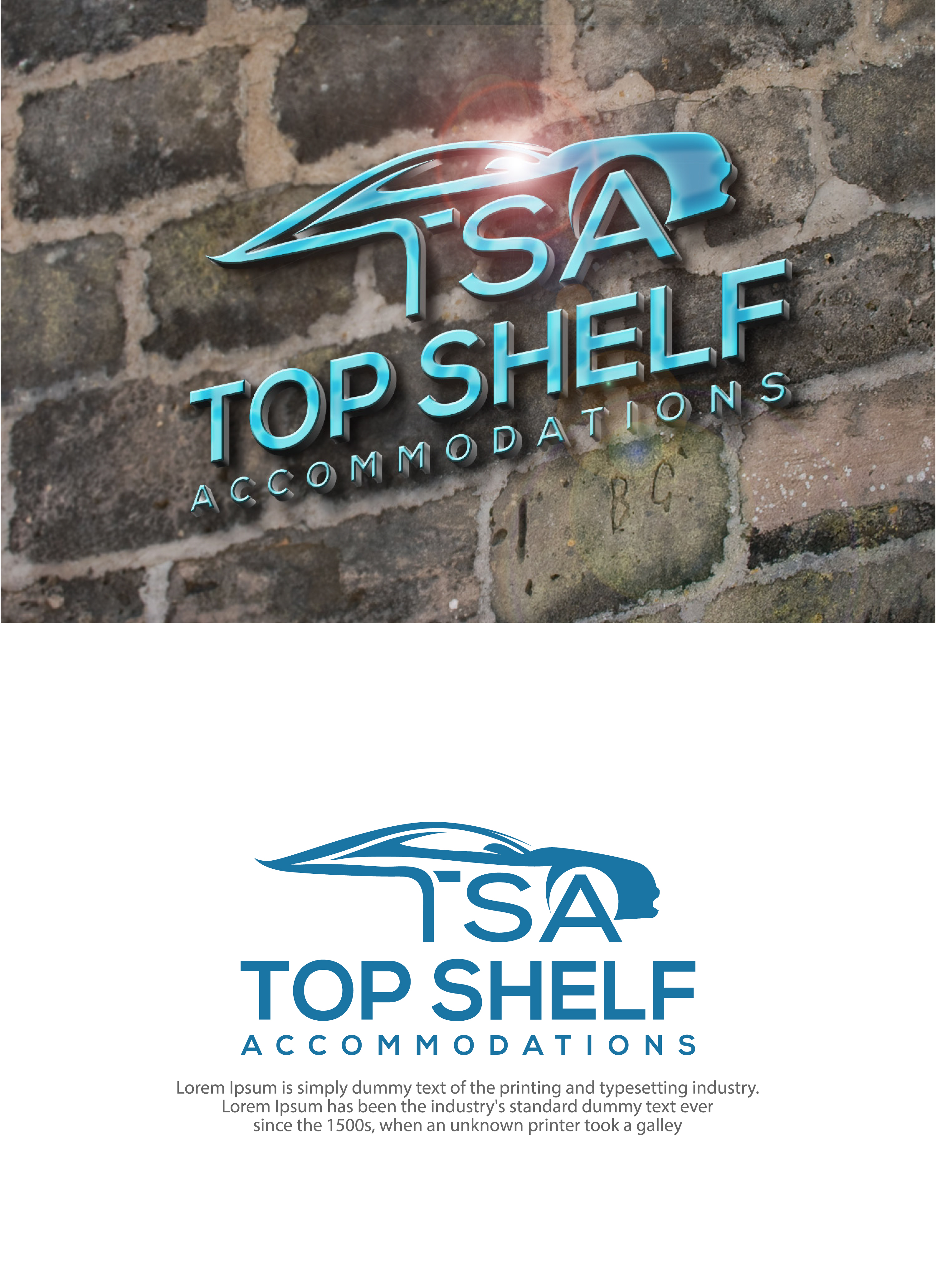 Diseño de Logo por Mongsh para este proyecto | Diseño #28284379