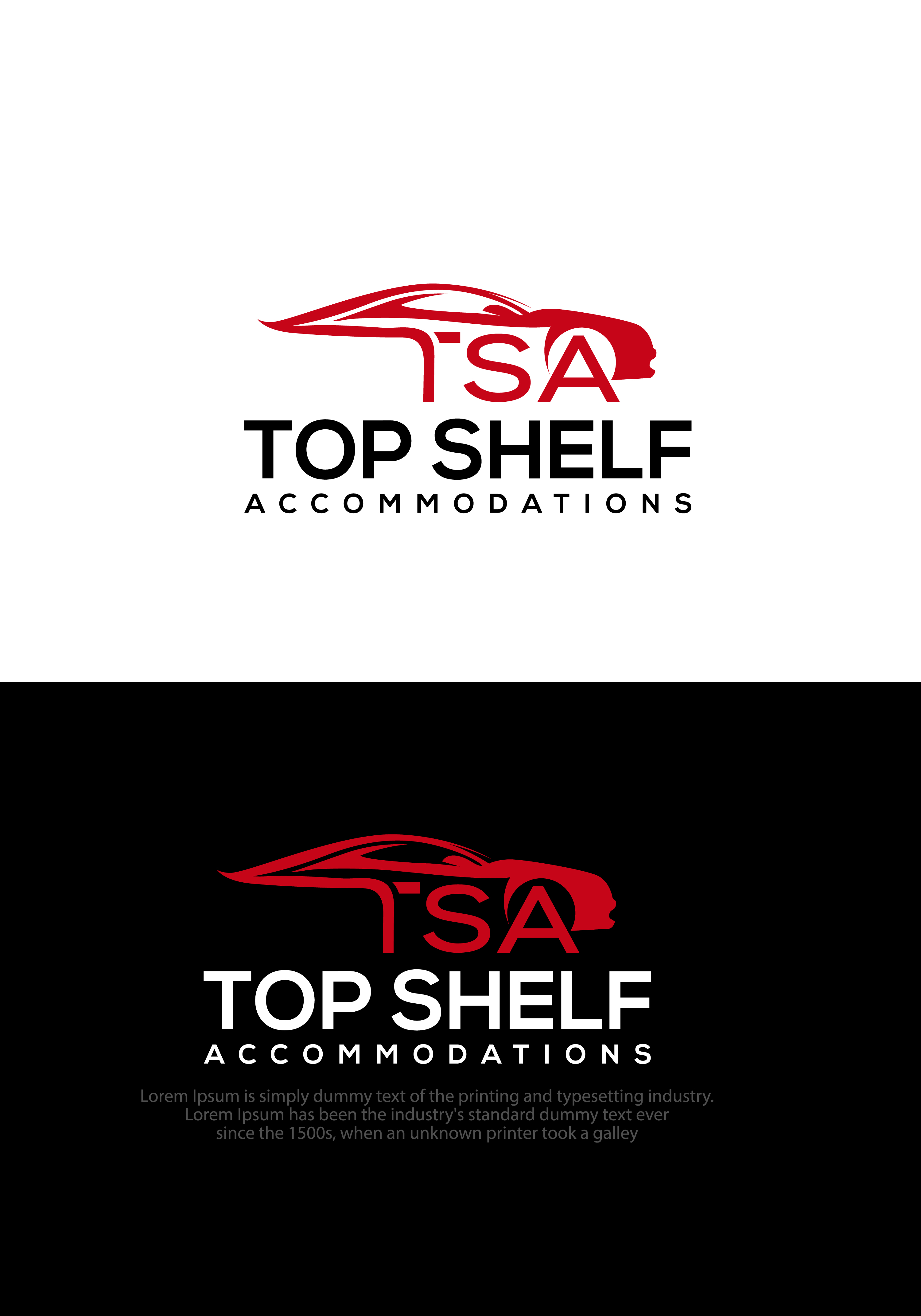 Diseño de Logo por Mongsh para este proyecto | Diseño #28290596