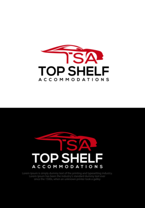 Diseño de Logo por Mongsh para este proyecto | Diseño: #28290596