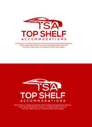 Diseño de Logo por Mongsh para este proyecto | Diseño: #28290598