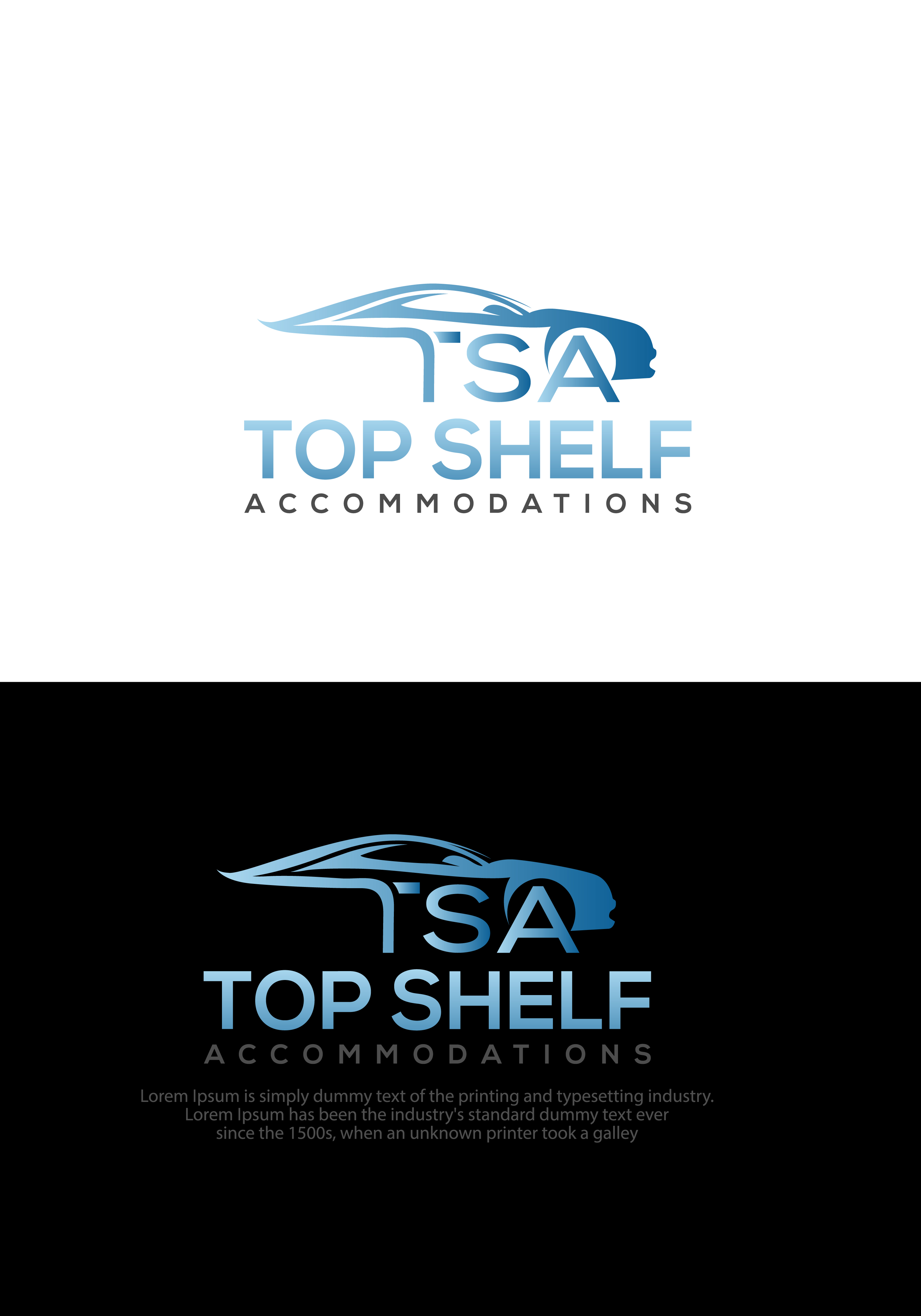 Diseño de Logo por Mongsh para este proyecto | Diseño: #28290599