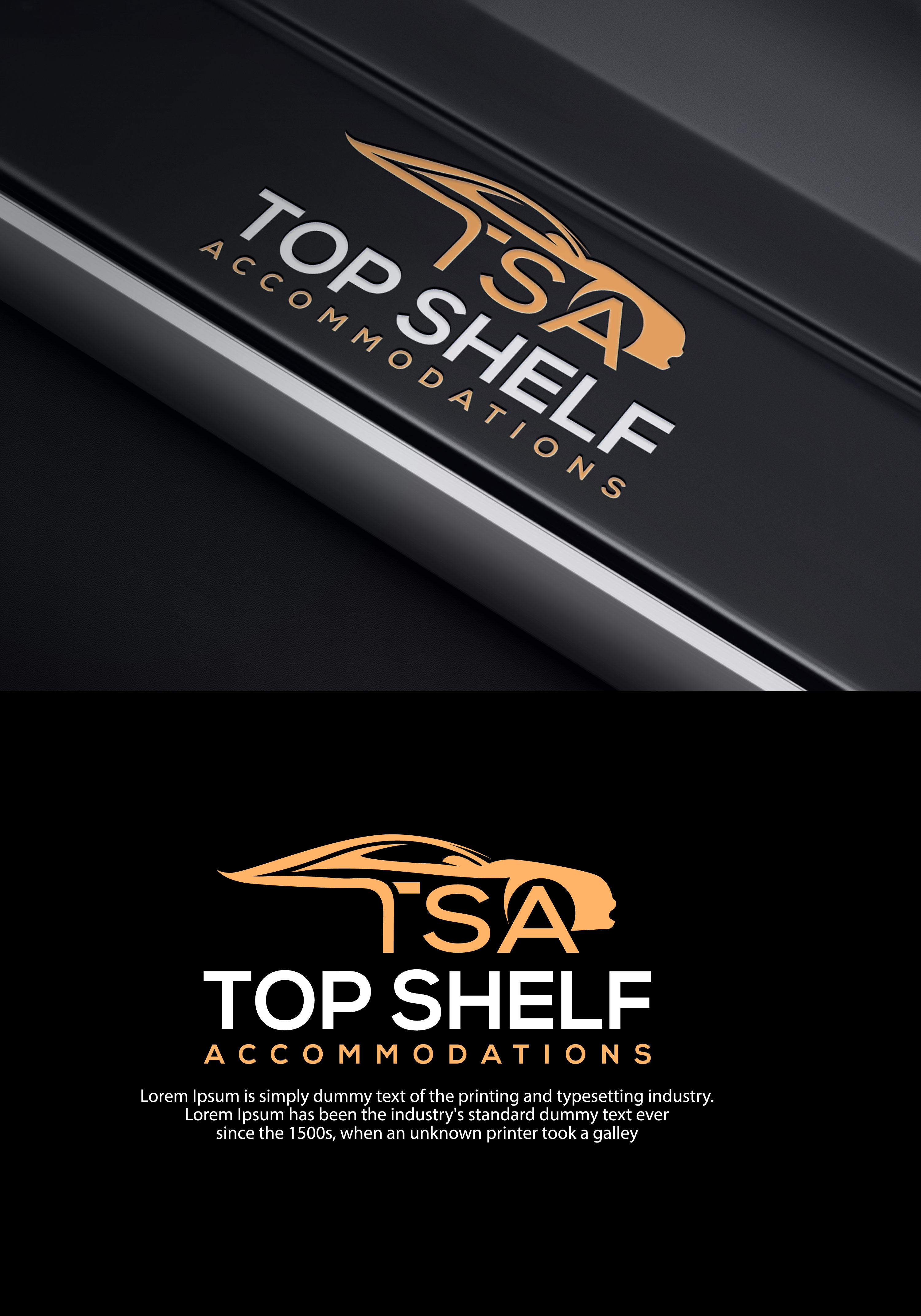 Diseño de Logo por Mongsh para este proyecto | Diseño #28290600