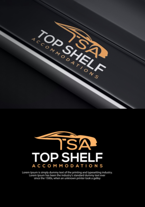 Diseño de Logo por Mongsh para este proyecto | Diseño: #28290600