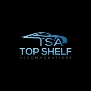 Diseño de Logo por Mongsh para este proyecto | Diseño: #28317990