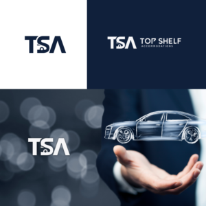 Diseño de Logo por Abdul 20 para este proyecto | Diseño: #28287948