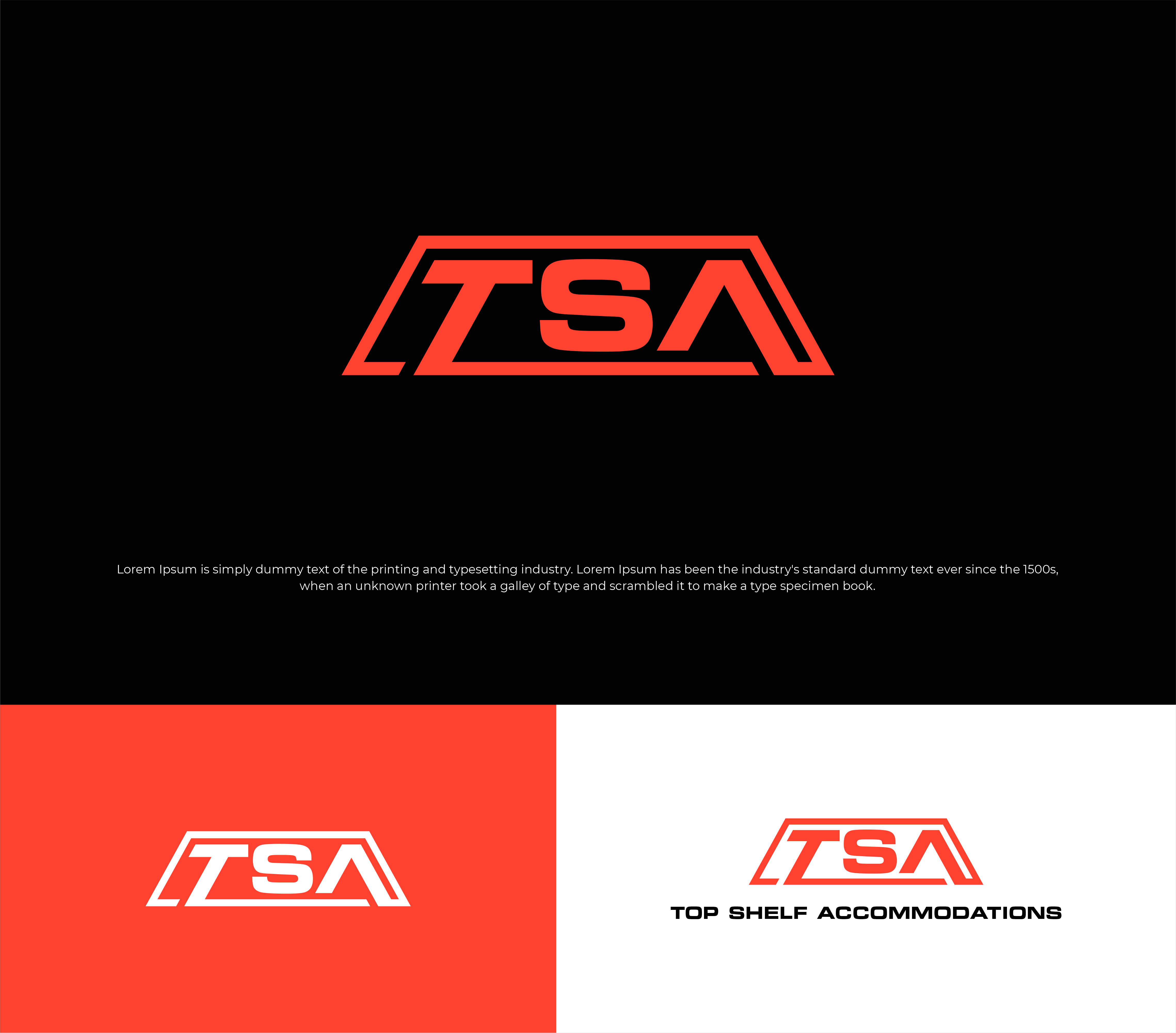 Diseño de Logo por soriyeee para este proyecto | Diseño #28309644