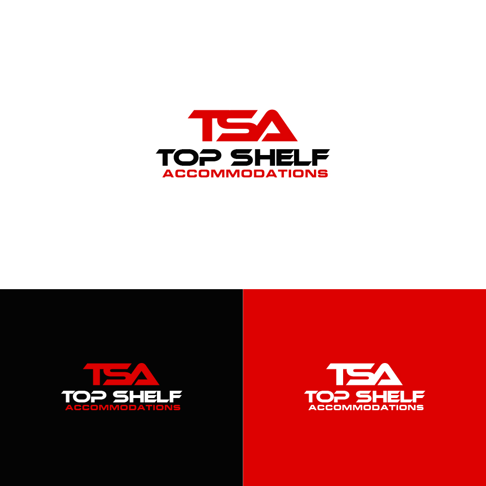 Design de Logo par AlphabetZero.co.uk pour ce projet | Design #28294951