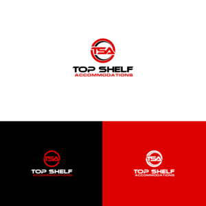 Diseño de Logo por AlphabetZero.co.uk para este proyecto | Diseño: #28294952