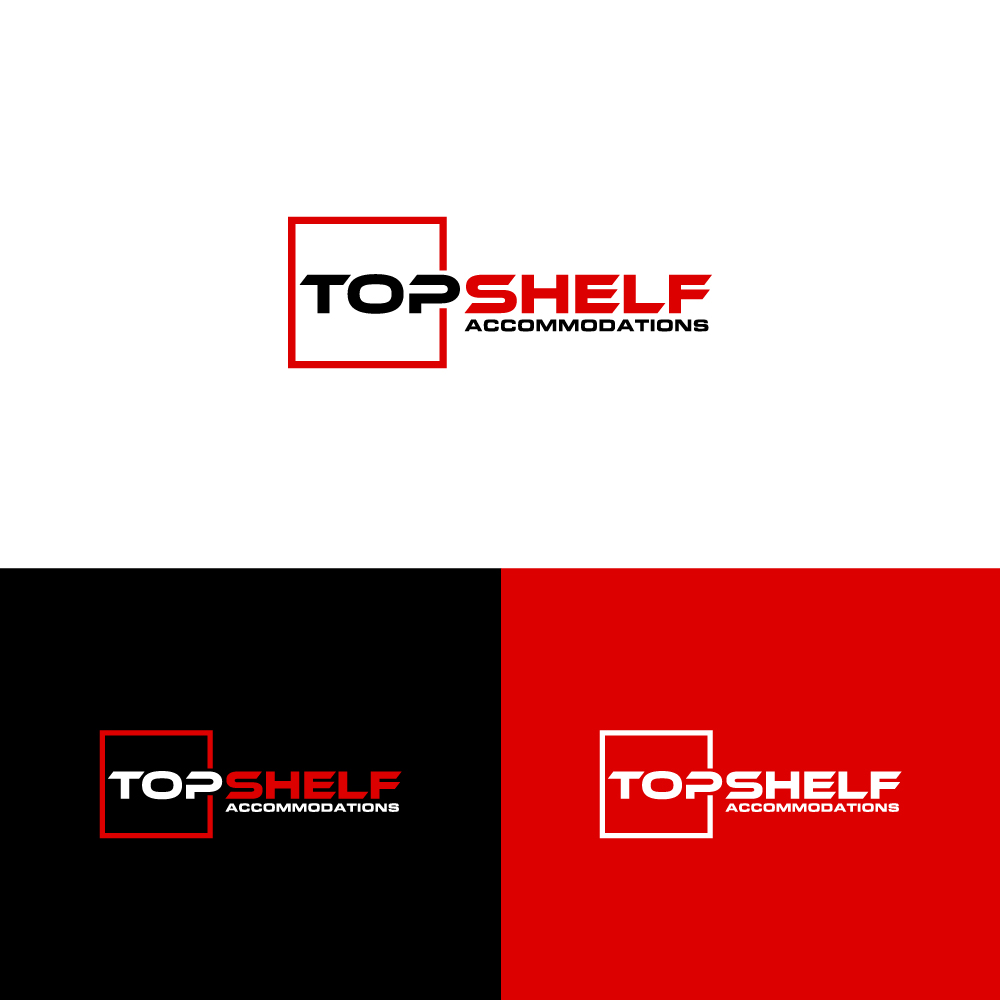 Design de Logo par AlphabetZero.co.uk pour ce projet | Design #28294954