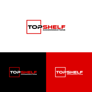 Diseño de Logo por AlphabetZero.co.uk para este proyecto | Diseño: #28294954