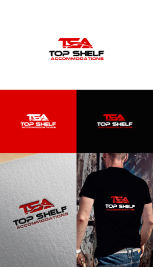 Diseño de Logo por AlphabetZero.co.uk para este proyecto | Diseño: #28294955