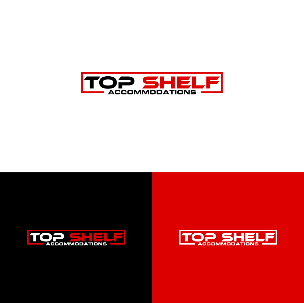 Diseño de Logo por AlphabetZero.co.uk para este proyecto | Diseño #28294957