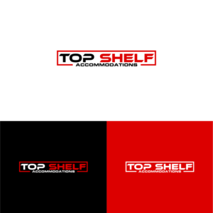 Diseño de Logo por AlphabetZero.co.uk para este proyecto | Diseño: #28294957