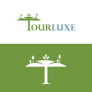Design de Logo par brand maker pour TourLuxe | Design : #28287217